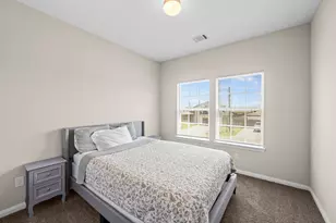 74 Road 51024, Cleveland, TX 77327 - Photo 22
