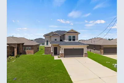 74 Road 51024, Cleveland, TX 77327 - Photo 26