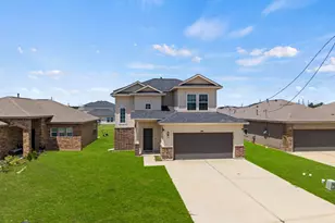 74 Road 51024, Cleveland, TX 77327 - Photo 26