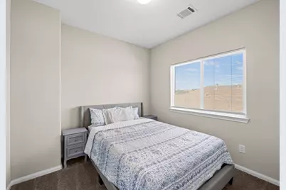 74 Road 51024, Cleveland, TX 77327 - Photo 20