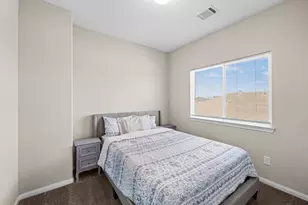 74 Road 51024, Cleveland, TX 77327 - Photo 20