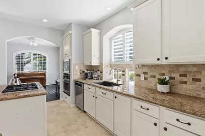 18214 Kelly Creek, Houston, TX 77094 - Photo 8