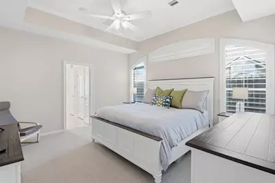 18214 Kelly Creek, Houston, TX 77094 - Photo 18