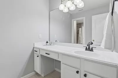 18214 Kelly Creek, Houston, TX 77094 - Photo 36