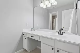 18214 Kelly Creek, Houston, TX 77094 - Photo 36