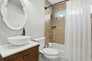 18214 Kelly Creek, Houston, TX 77094 - Photo 24