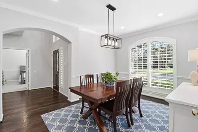 18214 Kelly Creek, Houston, TX 77094 - Photo 4