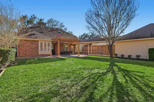 18214 Kelly Creek, Houston, TX 77094 - Photo 42