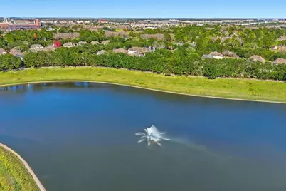 18214 Kelly Creek, Houston, TX 77094 - Photo 48