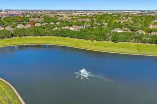 18214 Kelly Creek, Houston, TX 77094 - Photo 48