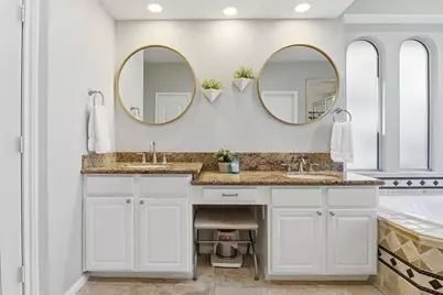 18214 Kelly Creek, Houston, TX 77094 - Photo 20