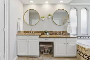 18214 Kelly Creek, Houston, TX 77094 - Photo 20