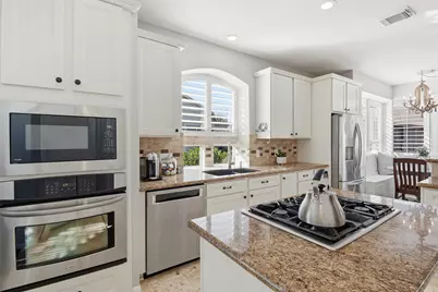 18214 Kelly Creek, Houston, TX 77094 - Photo 10