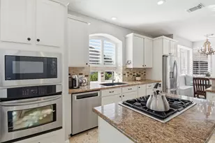 18214 Kelly Creek, Houston, TX 77094 - Photo 10