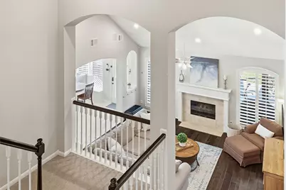 18214 Kelly Creek, Houston, TX 77094 - Photo 28