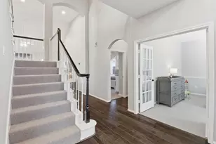 18214 Kelly Creek, Houston, TX 77094 - Photo 26