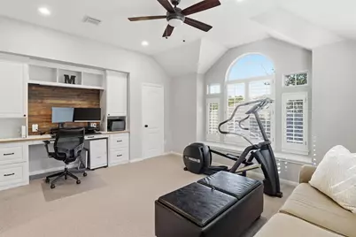 18214 Kelly Creek, Houston, TX 77094 - Photo 30