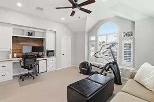 18214 Kelly Creek, Houston, TX 77094 - Photo 30