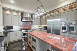 3610 Oak Forest Dr, Houston, TX 77018 - Photo 12