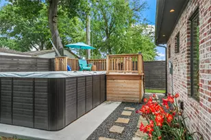 3610 Oak Forest Dr, Houston, TX 77018 - Photo 38