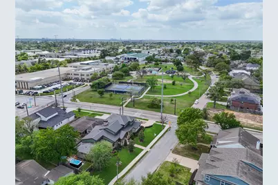 3610 Oak Forest Drive, Houston, TX 77018 - Photo 42