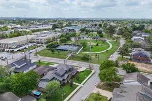 3610 Oak Forest Dr, Houston, TX 77018 - Photo 42