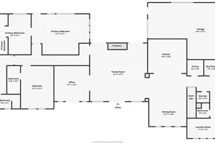 3610 Oak Forest Dr, Houston, TX 77018 - Photo 48