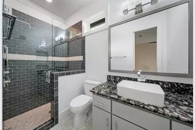 3610 Oak Forest Drive, Houston, TX 77018 - Photo 26