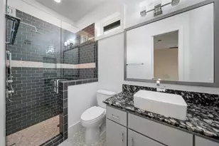 3610 Oak Forest Dr, Houston, TX 77018 - Photo 26