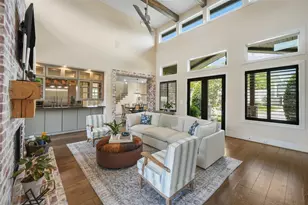 3610 Oak Forest Dr, Houston, TX 77018 - Photo 6