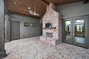 3610 Oak Forest Dr, Houston, TX 77018 - Photo 34