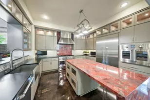 3610 Oak Forest Dr, Houston, TX 77018 - Photo 8