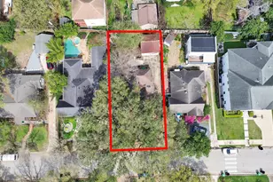 2332 South Blvd, Houston, TX 77098 - Photo 2