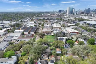 2332 South Blvd, Houston, TX 77098 - Photo 4