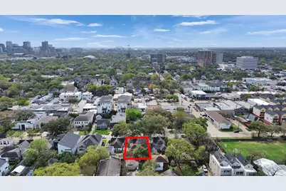2332 South Boulevard, Houston, TX 77098 - Photo 6