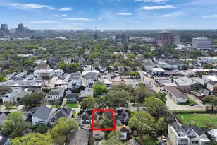 2332 South Blvd, Houston, TX 77098 - Photo 6