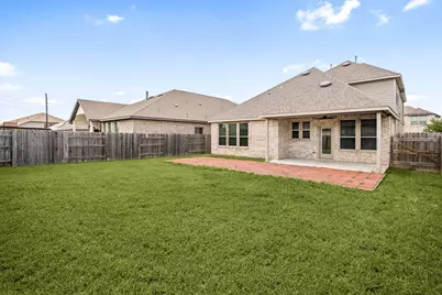 23307 Ivory Sedge Trail, Katy, TX 77493 - Photo 22
