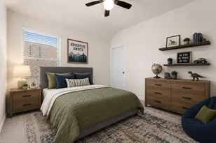 23307 Ivory Sedge Trl, Katy, TX 77493 - Photo 18
