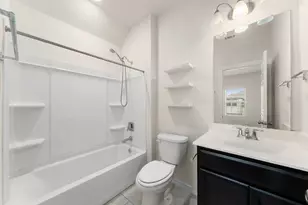 23307 Ivory Sedge Trl, Katy, TX 77493 - Photo 16