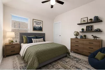 23307 Ivory Sedge Trail, Katy, TX 77493 - Photo 18