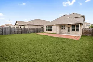 23307 Ivory Sedge Trl, Katy, TX 77493 - Photo 22