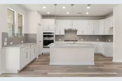 23307 Ivory Sedge Trail, Katy, TX 77493 - Photo 4