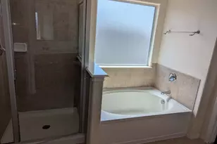 426 Dockside Terrace Ln, Katy, TX 77494 - Photo 26