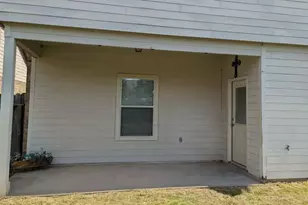 426 Dockside Terrace Ln, Katy, TX 77494 - Photo 36