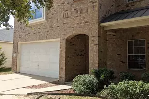 426 Dockside Terrace Ln, Katy, TX 77494 - Photo 2