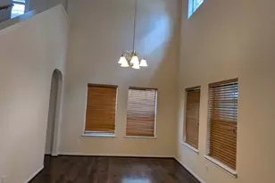 426 Dockside Terrace Ln, Katy, TX 77494 - Photo 14