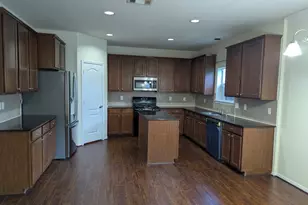 426 Dockside Terrace Ln, Katy, TX 77494 - Photo 6