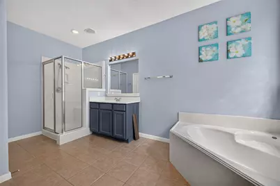 24111 Seventh Heaven Drive, Katy, TX 77494 - Photo 34