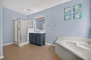 24111 Seventh Heaven Dr, Katy, TX 77494 - Photo 34
