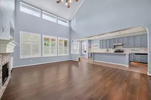 24111 Seventh Heaven Dr, Katy, TX 77494 - Photo 12